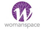 Womanspace