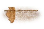 Northern Illinois Wood Turners