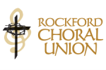 Rockford Choral Union