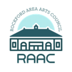 Image of RAAC's logo