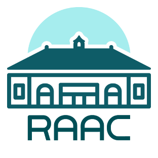 cropped-RAAC-header-logo2-312.png