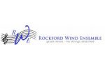Rockford Wind Ensemble