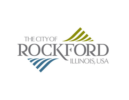 CityofRockfordLogo