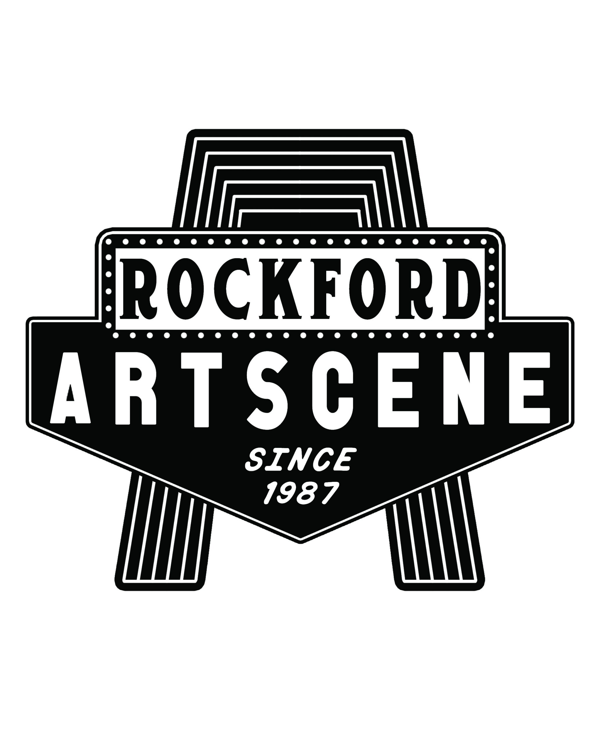 ArtScene The Rockford Area Arts Council